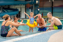Broadland Sands Holiday Park Reviews