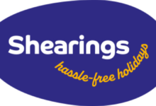 Shearings Reviews