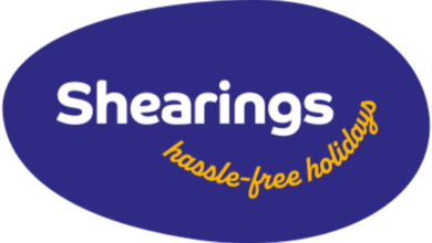 Shearings Reviews