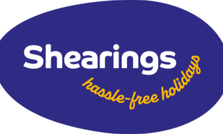 Shearings Reviews