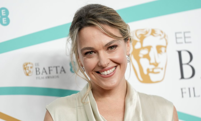 Sally Bretton Illness