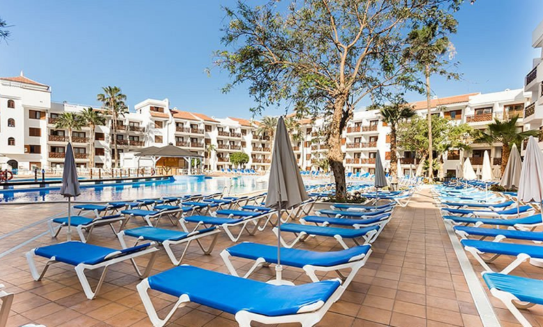Globales Tamaimo Tropical Reviews
