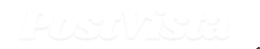 postvista.co.uk
