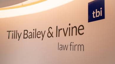 TBI Solicitors