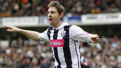 Zoltan Gera