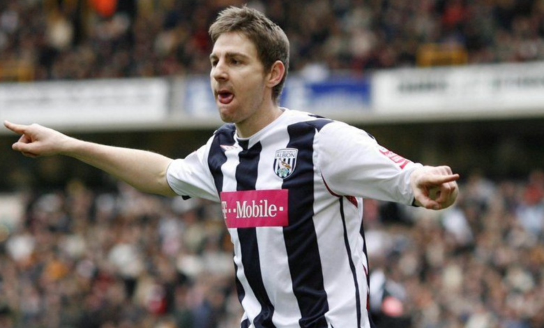 Zoltan Gera