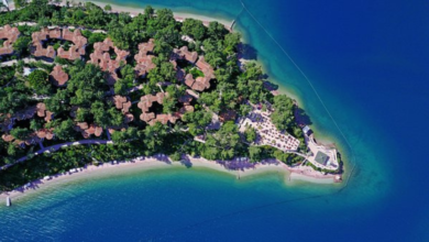 Fethiye Forum
