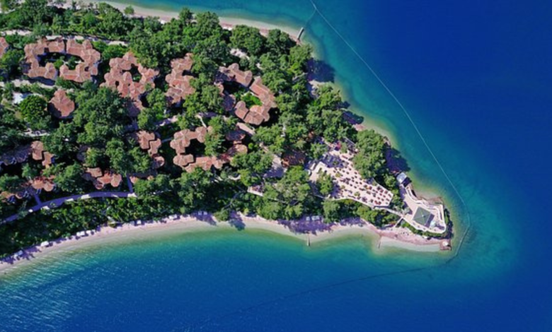 Fethiye Forum