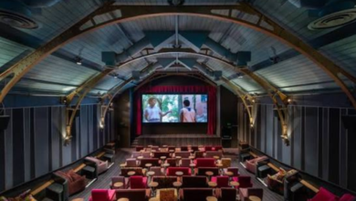 every.an cinema