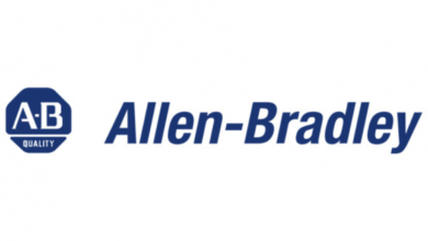 Allen Bradley UK
