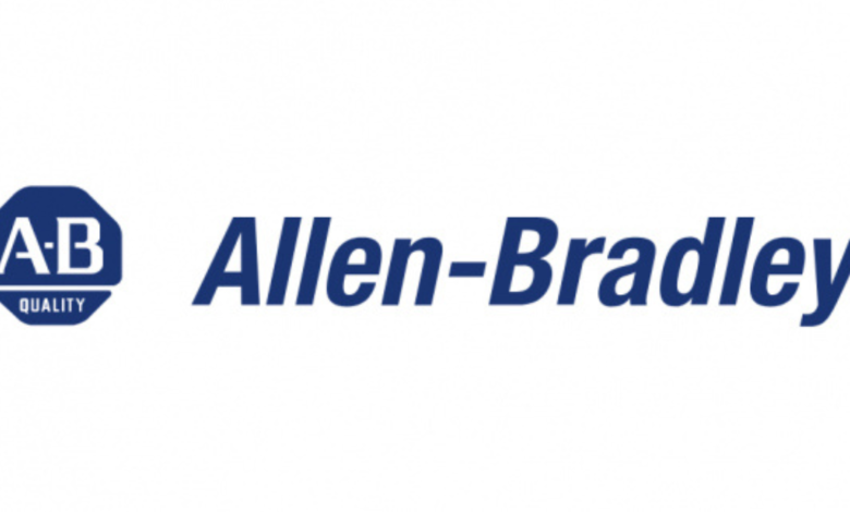 Allen Bradley UK