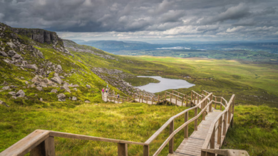 Ballycassidy